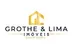 Miniatura da foto de Grothe & Lima Imóveis - Corretores